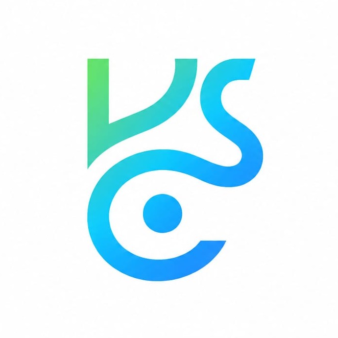 KCS Technologies Logo