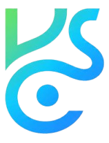 KCS Technologies Logo